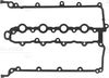 Gasket, cylinder head cover (Cylinder Head)
