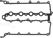 Gasket, cylinder head cover (Cylinder Head)