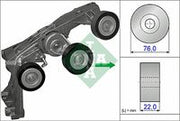 Belt Tensioner - Ina - A Class