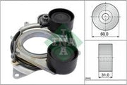 Aux Tensioner MERCEDES-BENZ