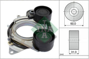 Aux Tensioner MERCEDES-BENZ