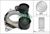 Aux Tensioner MERCEDES-BENZ