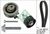 Timing Belt Kit INA  SEAT