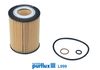 Oil Filter (Lubrication)