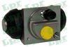 Wheel Brake Cylinder (Braking System)
