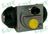 Wheel Brake Cylinder (Braking System)