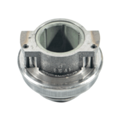 Clutch Release Bearing