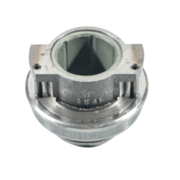 Clutch Release Bearing