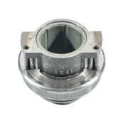 Clutch Release Bearing