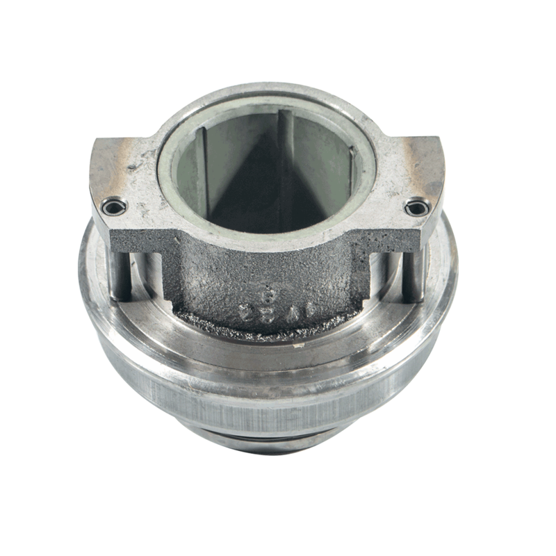 Clutch Release Bearing