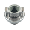 Clutch Release Bearing