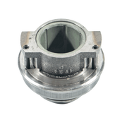 Clutch Release Bearing