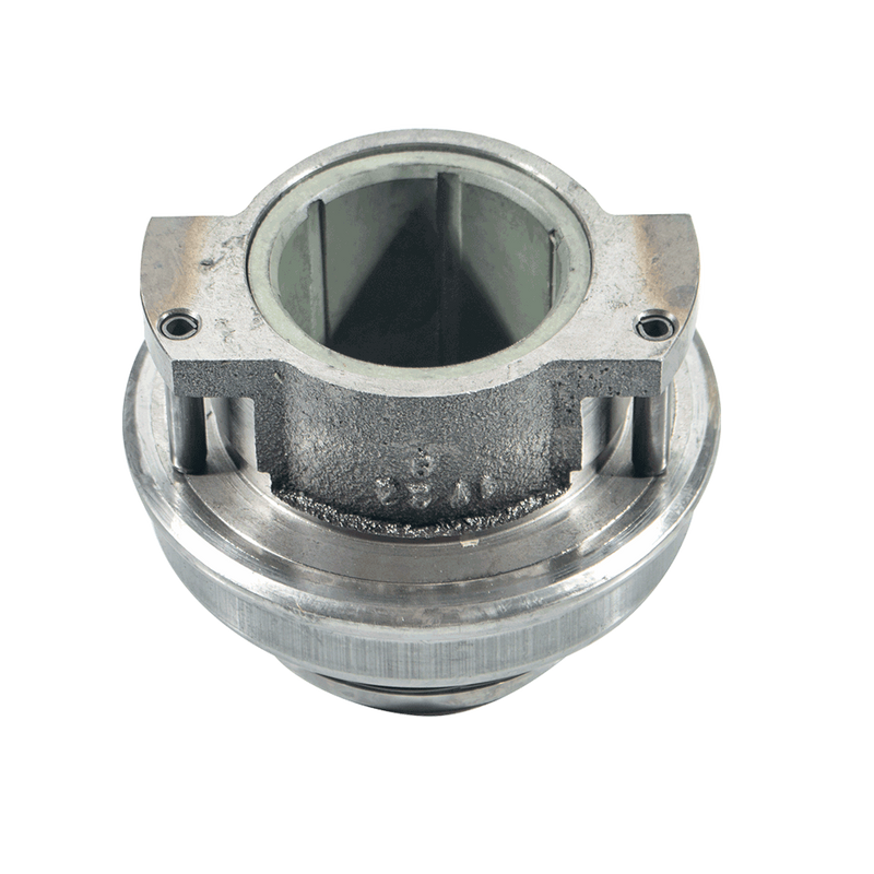 Clutch Release Bearing
