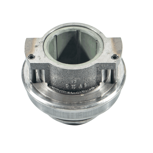 Clutch Release Bearing