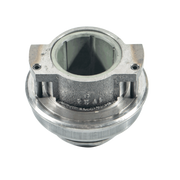 Clutch Release Bearing