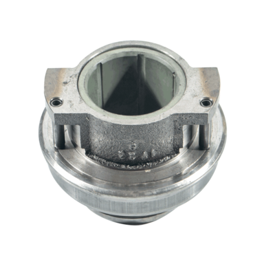 Clutch Release Bearing