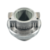 Clutch Release Bearing