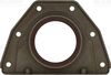 Shaft Seal, crankshaft (Crankshaft Drive)