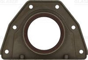 Shaft Seal, camshaft ALFA ROMEO