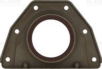 Shaft Seal, camshaft ALFA ROMEO