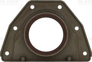 Shaft Seal, crankshaft (Crankshaft Drive)