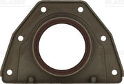 Shaft Seal, crankshaft (Crankshaft Drive)