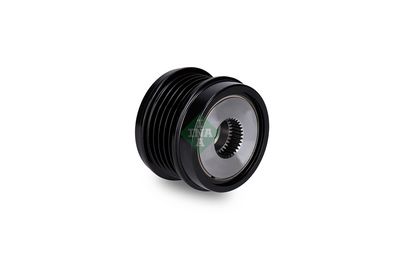 Alternator Freewheel Clutch