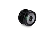 Alternator Freewheel MERCEDES-BENZ