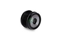 Alternator Freewheel MERCEDES-BENZ