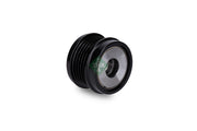 Alternator Freewheel MERCEDES-BENZ