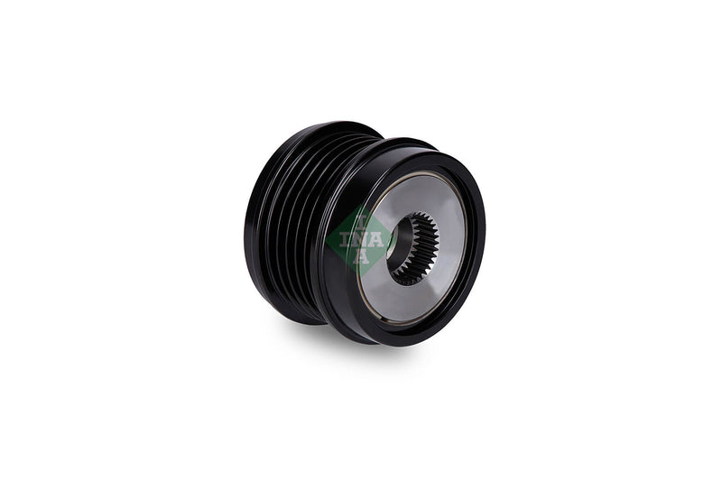 Alternator Freewheel Clutch
