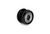 Alternator Freewheel MERCEDES-BENZ