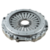 Clutch Pressure Plate - Hammer - Man Bus