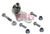 Ball Joint (Wheel Suspension)