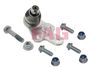 Ball Joint (Wheel Suspension)