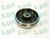 Brake Drum (Braking System)