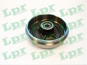 Brake Drum (Braking System)