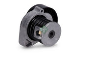 Belt Tensioner, V-ribbed belt (Belt Drive)