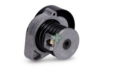 Belt Tensioner, V-ribbed belt (Belt Drive)