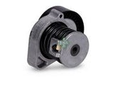 Belt Tensioner, V-ribbed belt (Belt Drive)
