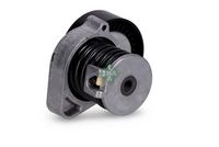 Belt Tensioner, V-ribbed belt (Belt Drive)
