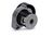 Tensioner Lever, V-Ribbed Belt