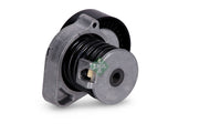 Belt Tensioner, V-ribbed belt (Belt Drive)