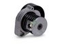 Belt Tensioner, V-ribbed belt (Belt Drive)