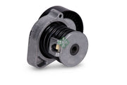 Belt Tensioner, V-ribbed belt (Belt Drive)