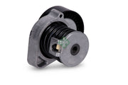 Belt Tensioner, V-ribbed belt (Belt Drive)