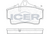 Brake Pad Rear Axle Porsche Icer