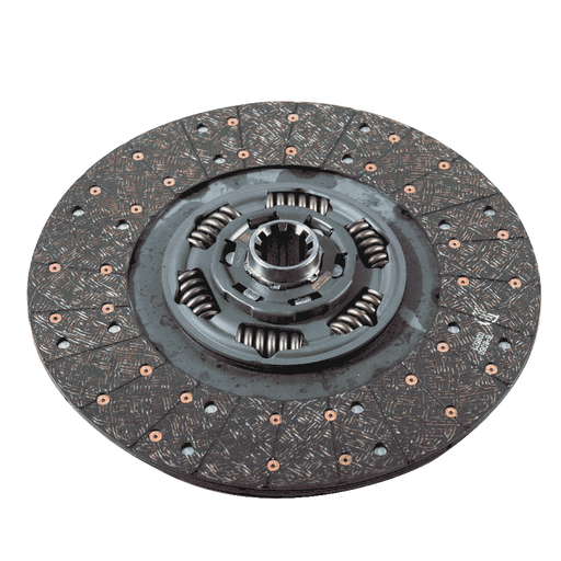 Clutch Disc