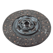 Clutch Disc
