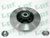 Brake Disc (Braking System)